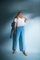 Preview: bonnie blue